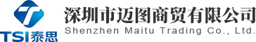 泰思佰科新材料（嘉兴）有限公司