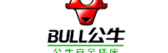 公牛
