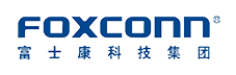 富士康