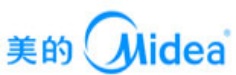 美的