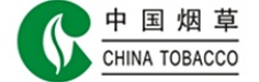 中国烟草