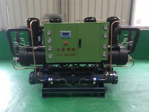 安装了家用中央空调还要装新风系统的原理